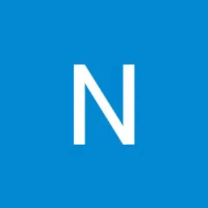 Nans Rivat