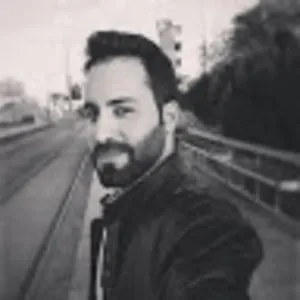 Ahmed Alzaghoul