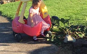 30 Of The Funniest Posts Shared By Parents Stuck With Their Kids