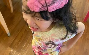 30 Of The Funniest Posts Shared By Parents Stuck With Their Kids