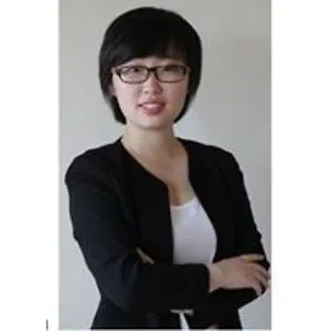 Xingyi Yan