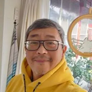Tao Shi