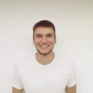 Martynas Čepas