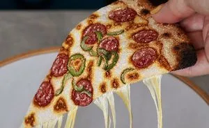 124 Realistic Food Embroidery Designs by Ipnot Might Make Your Mouth Water