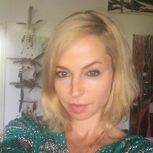 Ayala Tal