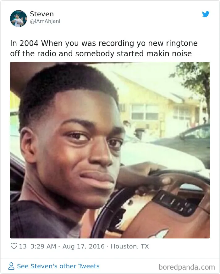 30 Outdated Problems That No One Today Relates To Anymore