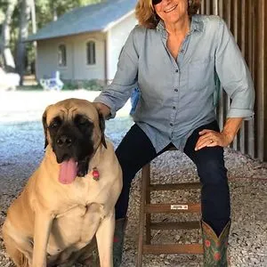Wendy B. Tatter