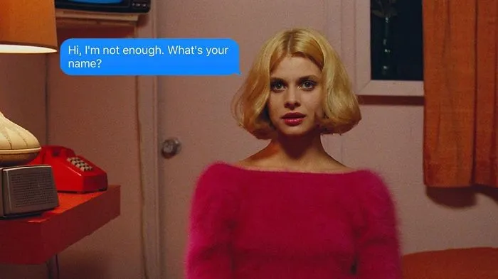 30 Sarcastic 'Texts From Your Existentialist' That Might Make You Laugh, Then Cry (New Pics)