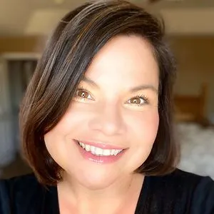 Tami Wilson