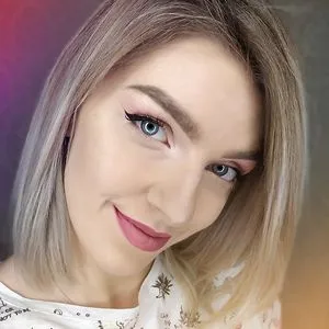 Samantha Mima