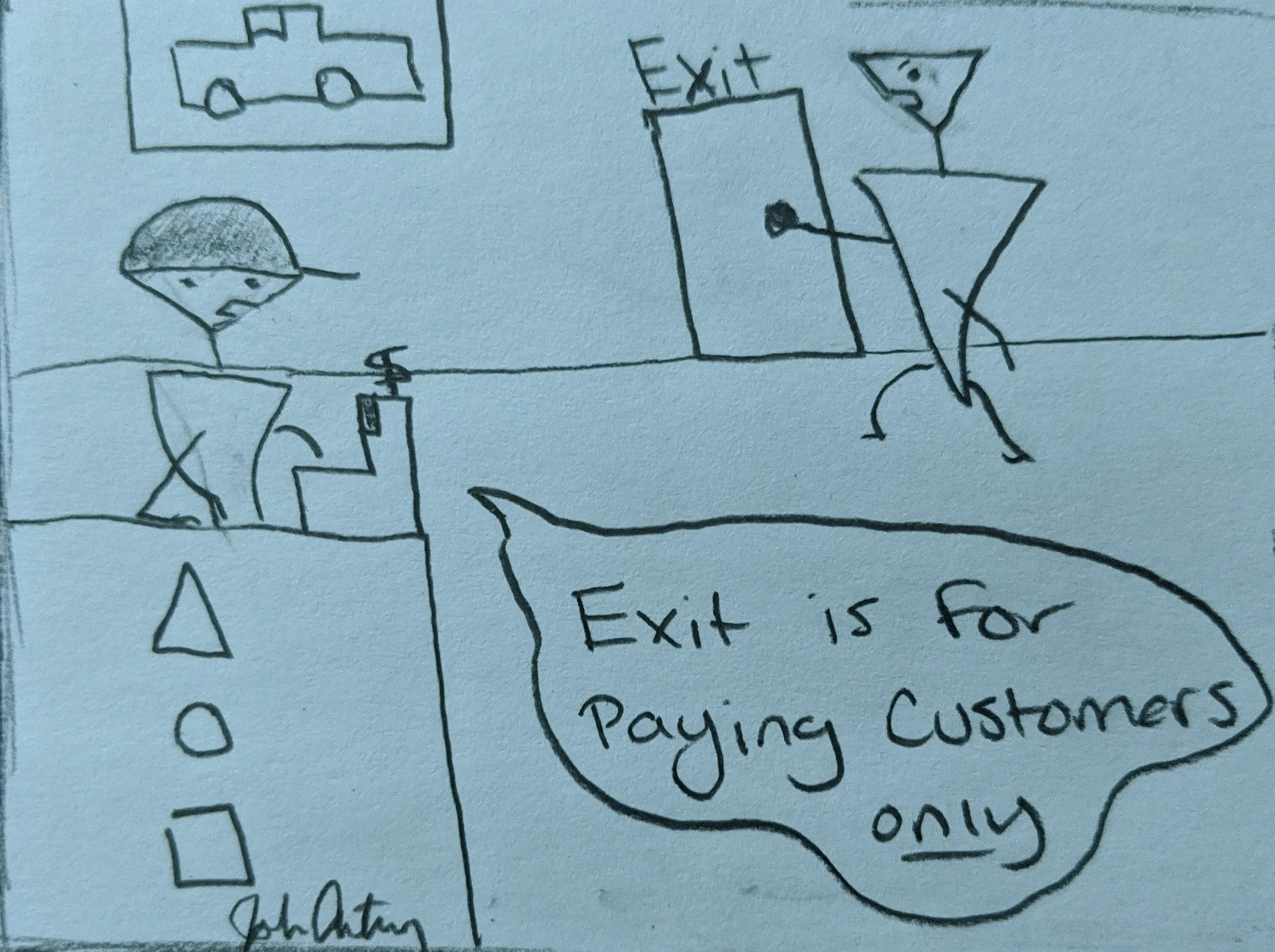 Capitalism