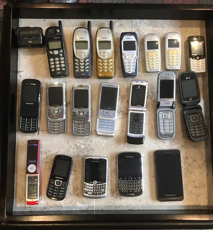 30 Things People Found In Their Houses While Quarantine-Cleaning And Decided To Share Online