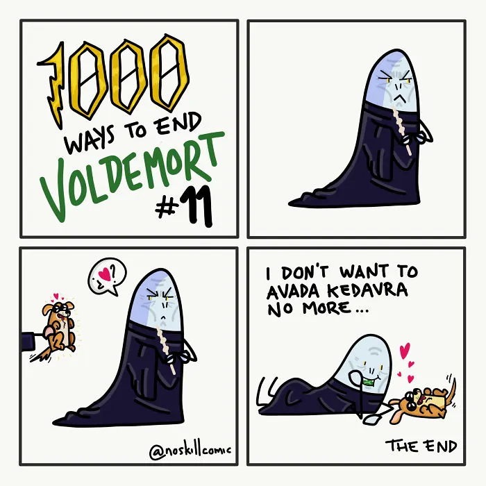 Easy Love Spell