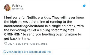 30 Outdated Problems That No One Today Relates To Anymore