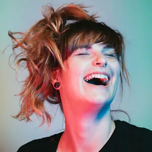 Becky Fuchs