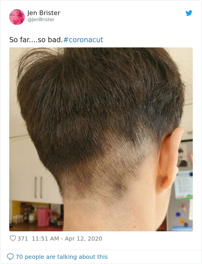 So Far, So Bad