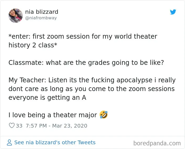 35 Quarantine Conference Calls Gone Hilariously Wrong