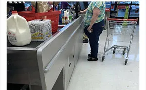 If You Think People Are The Worst These Days, These 35 Wholesome Pics May Change Your Mind (New Pics)