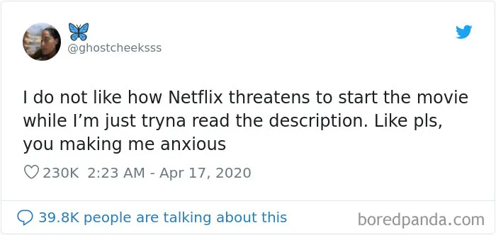 30 Of The Best Tweets From Women During The COVID-19 Pandemic