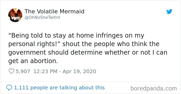30 Of The Best Jokes About Reopening America