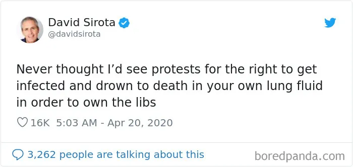 People Cannot Stop Posting Corona Jokes And Here Are 45 Of The Best Ones This Week (New Pics)