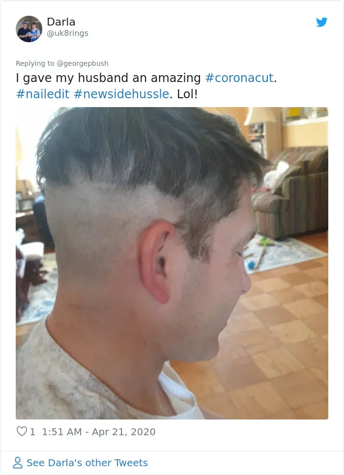 Nailed It!