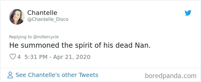 30 Of The Worst Things That Have Ever Happened To People On A Date Shared By These People On Twitter