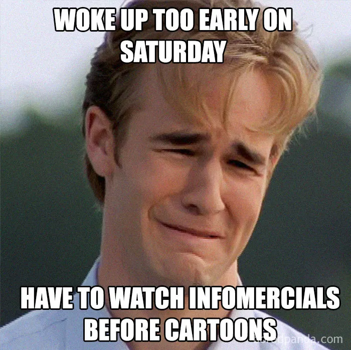 30 Outdated Problems That No One Today Relates To Anymore