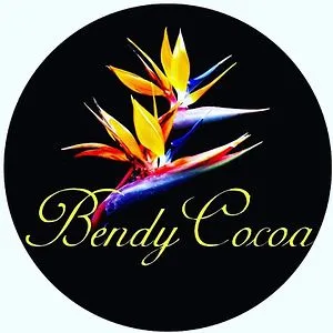 BendyCocoa