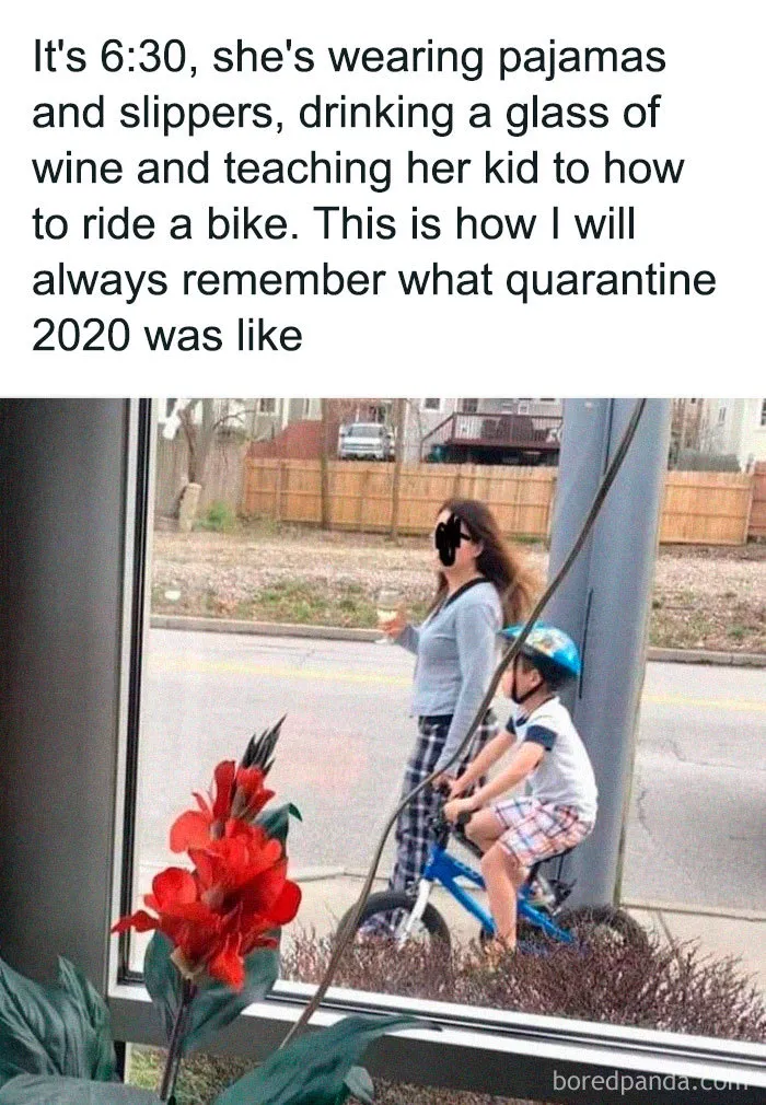 Coronavirus Jokes Are Everywhere And Here Are 40 Of The Best Ones This Week