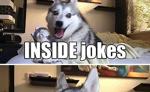Coronavirus Jokes Are Everywhere And Here Are 40 Of The Best Ones This Week