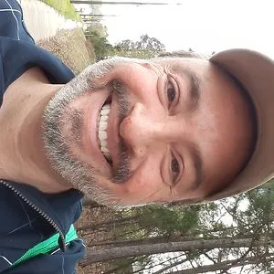Giuliano Giannone