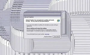 30 Outdated Problems That No One Today Relates To Anymore