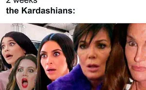 Coronavirus Jokes Are Everywhere And Here Are 40 Of The Best Ones This Week