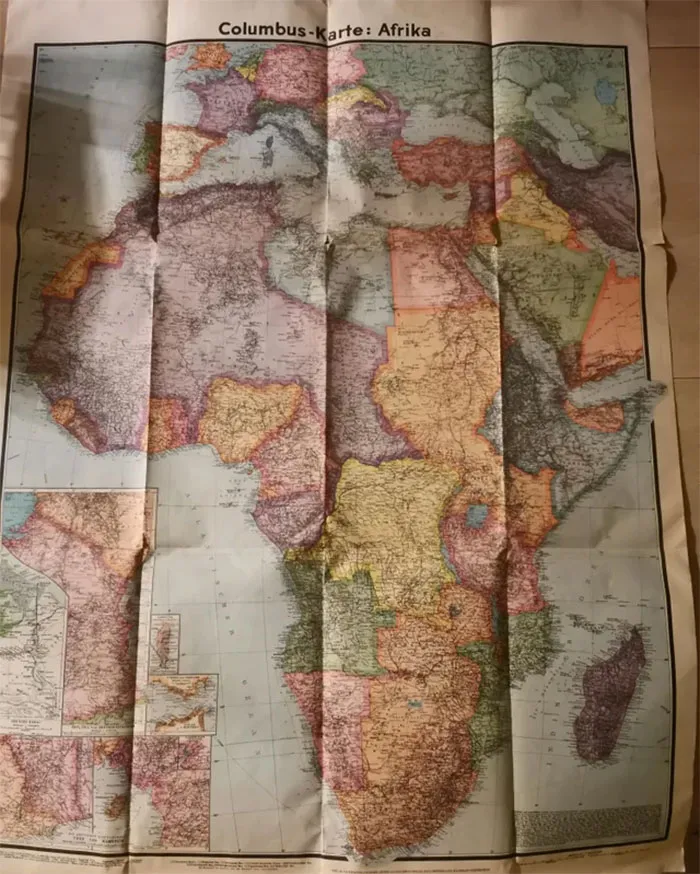 30 Things People Found In Their Houses While Quarantine-Cleaning And Decided To Share Online