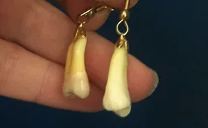 30 Things People Found In Their Houses While Quarantine-Cleaning And Decided To Share Online