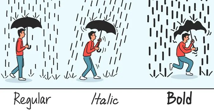 I Created These Comics With Weird And Unexpected Endings (30 Pics)