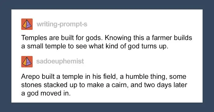 This Heartwarming Story About A Selfless Farmer Is Making People Tear Up