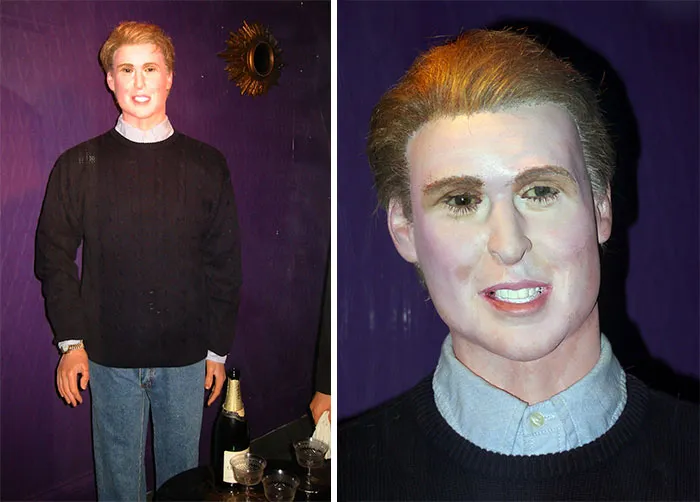 Prince William