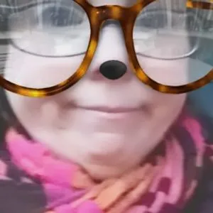 B Hobbit