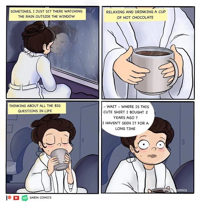 Important Questions