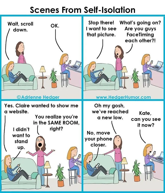 Funny-Quarantine-Parenting-Comics-Hedger-Humor