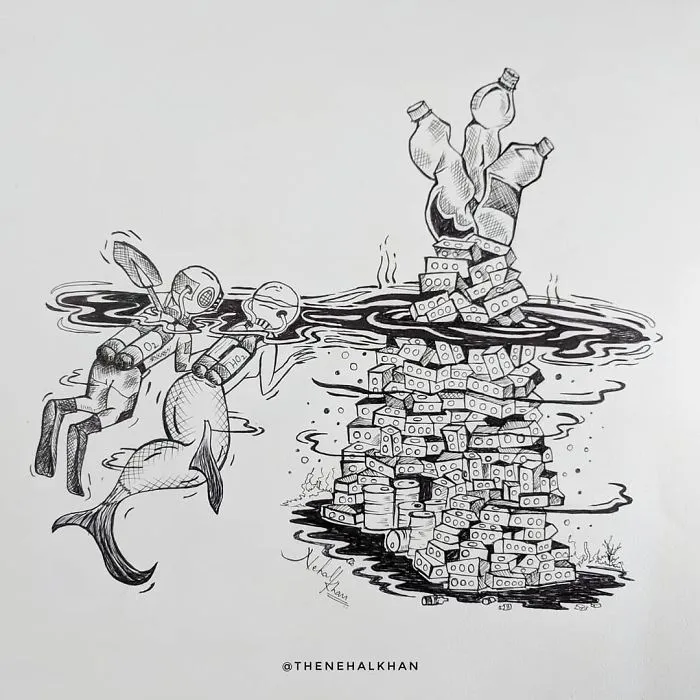 Build