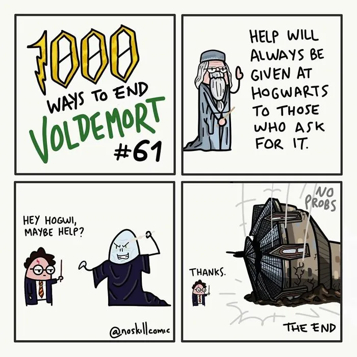 Bros Before Lords