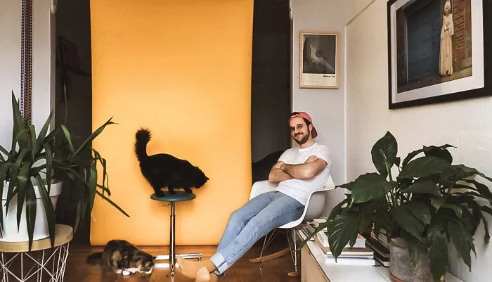 Thibault (Montreal, Canada)