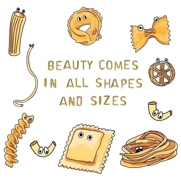 These 35 Illustrations Hilariously Sum Up The Struggles Of Adult Life (New Pics)