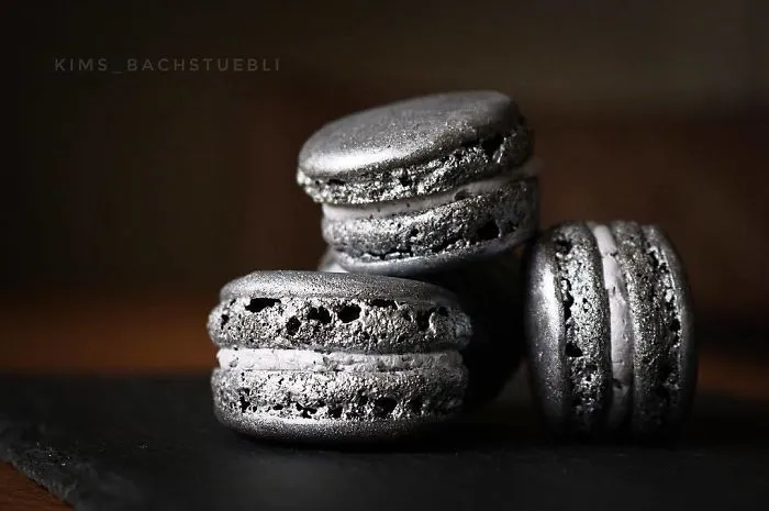This Baker Has Mastered The Art Of Decorative Macarons And Here Are 27 Of The Best Ones
