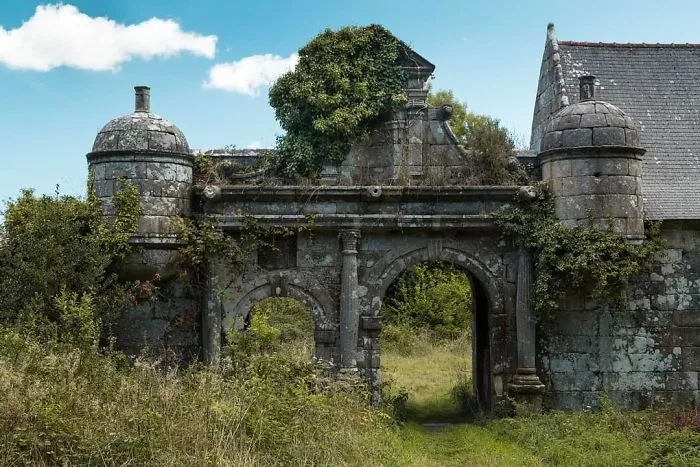France