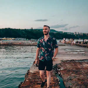 Ciprian Țolescu