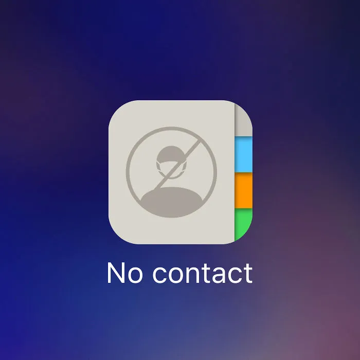 Contacts